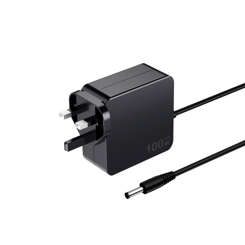 Wall-Mount 100W Series